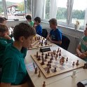 2015-07-Schach-Kids u Mini-029